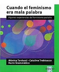 Cuando_el_feminismo