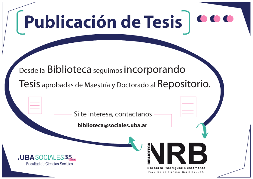 Publicación de tesis-01-01