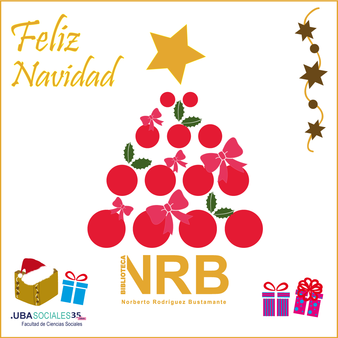 FELIZNAVIDADLISTO_parabiblio-01