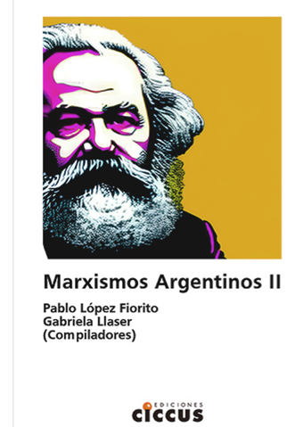 MARXISMOS ARGENTINOS_