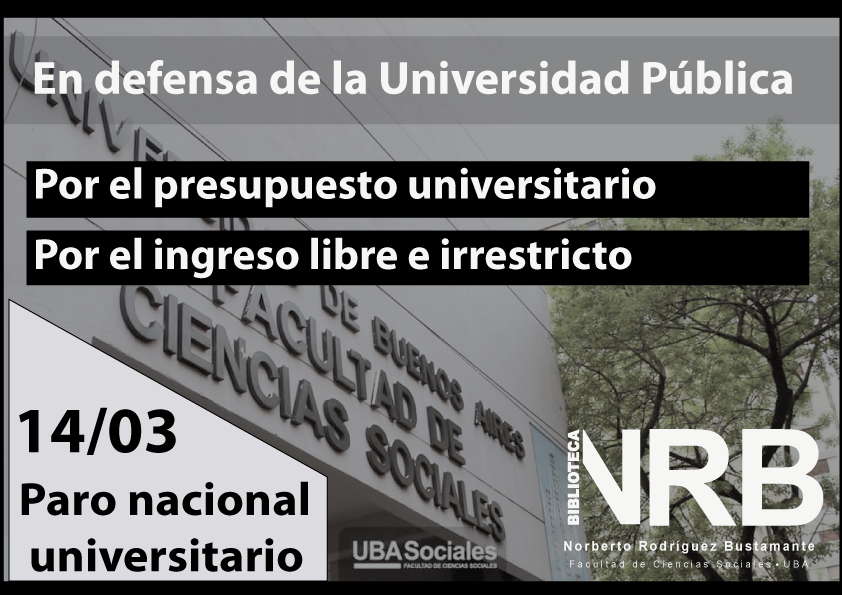 PARO NACIONAL UNIVERSITARIO-01