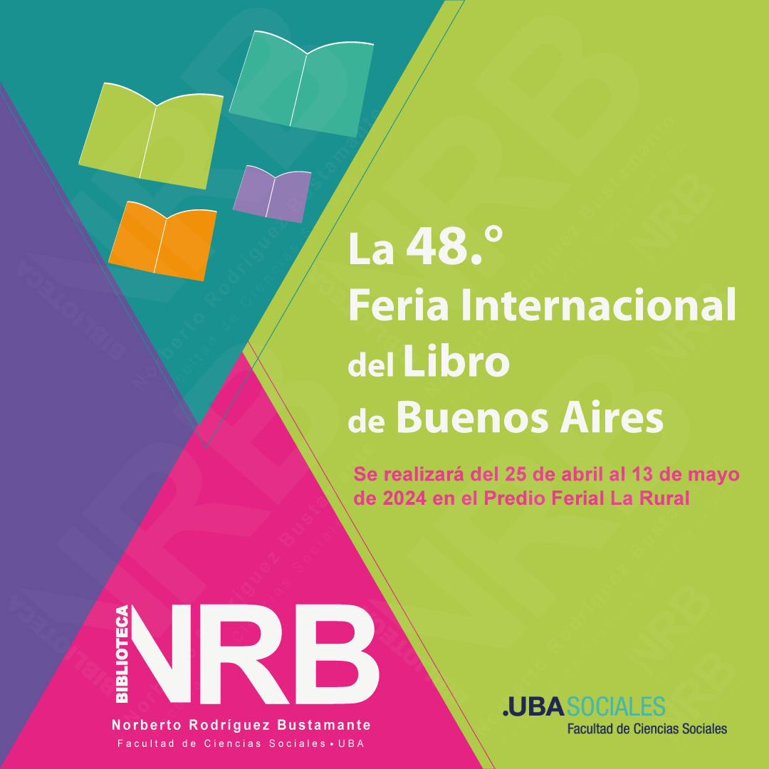 FERIA DEL LIBRO para Instagram-01