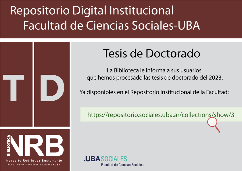 PROMOCION TESIS DE DOCTORADO-01