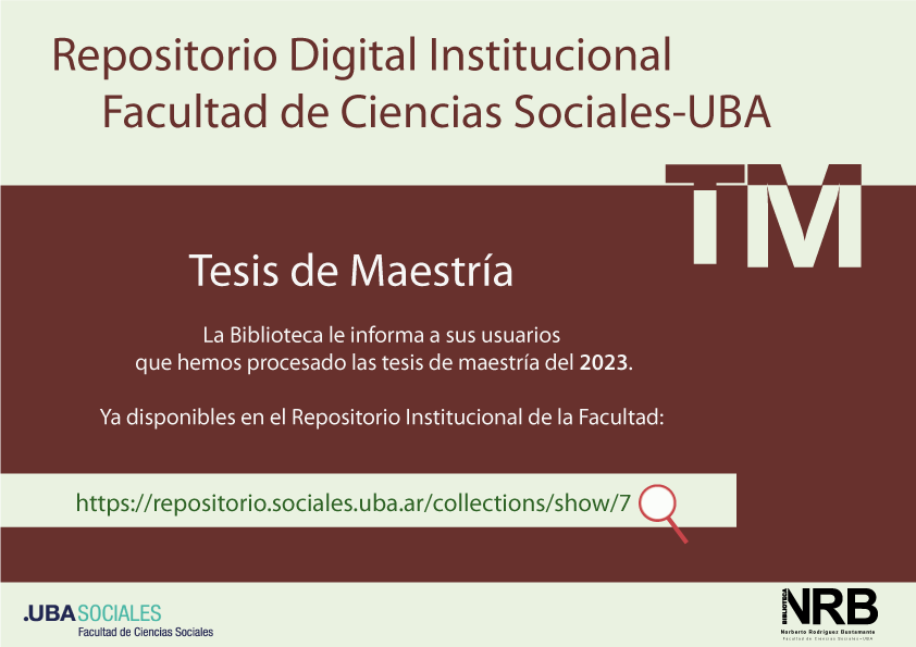 PROMOCION TESIS DE MAESTRIA-01