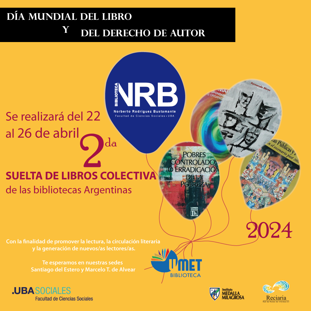 SUELTA DE LIBROS para Instagram-01