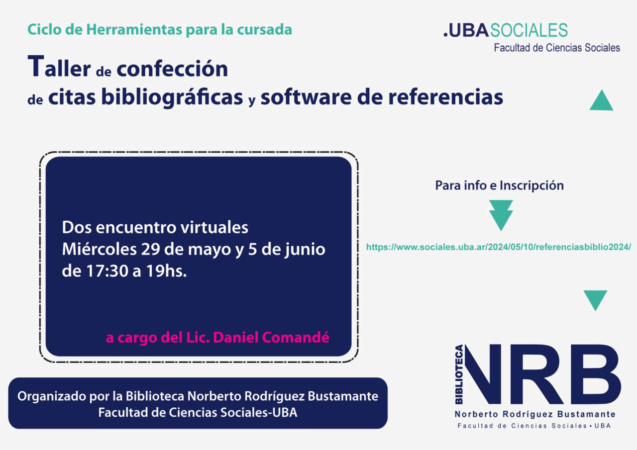 Taller de citas y software de referencia-01