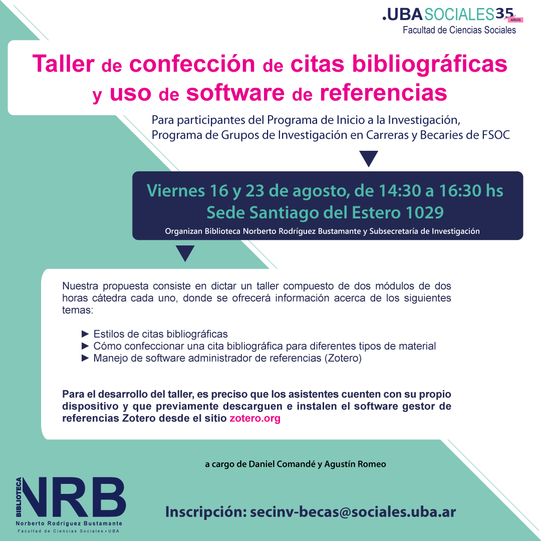 taller de citas_agosto-01-01