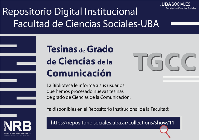 PROMOCION TESINAS DE GRADO DE CIENCIAS DE LA COMUNICACION_-01