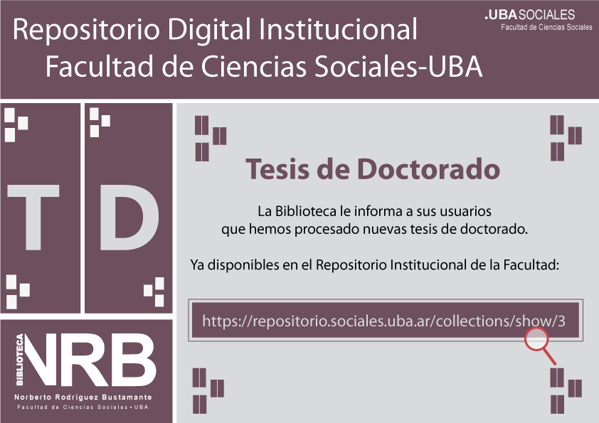 PROMOCION TESIS DE DOCTORADO_-01