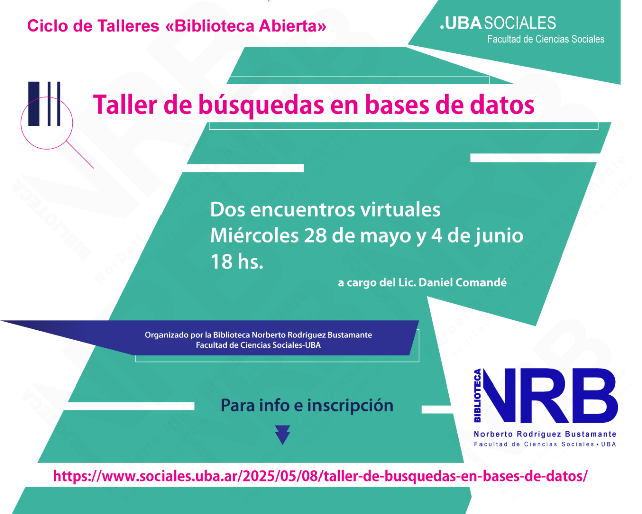 Taller de busquedas en basesdedatos_Redes-01