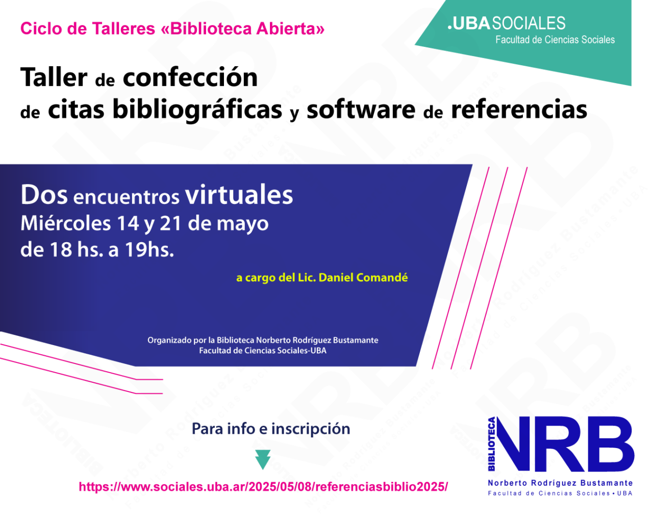 Taller de citas_Redes-01
