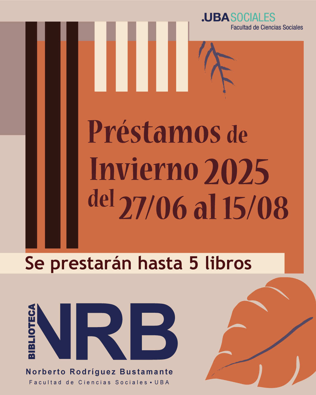 RecesoInvernal_Préstamos_WEB-01