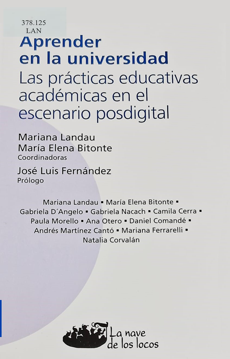Portatda daniel_con tejuelos Portatda daniel_con tejuelos