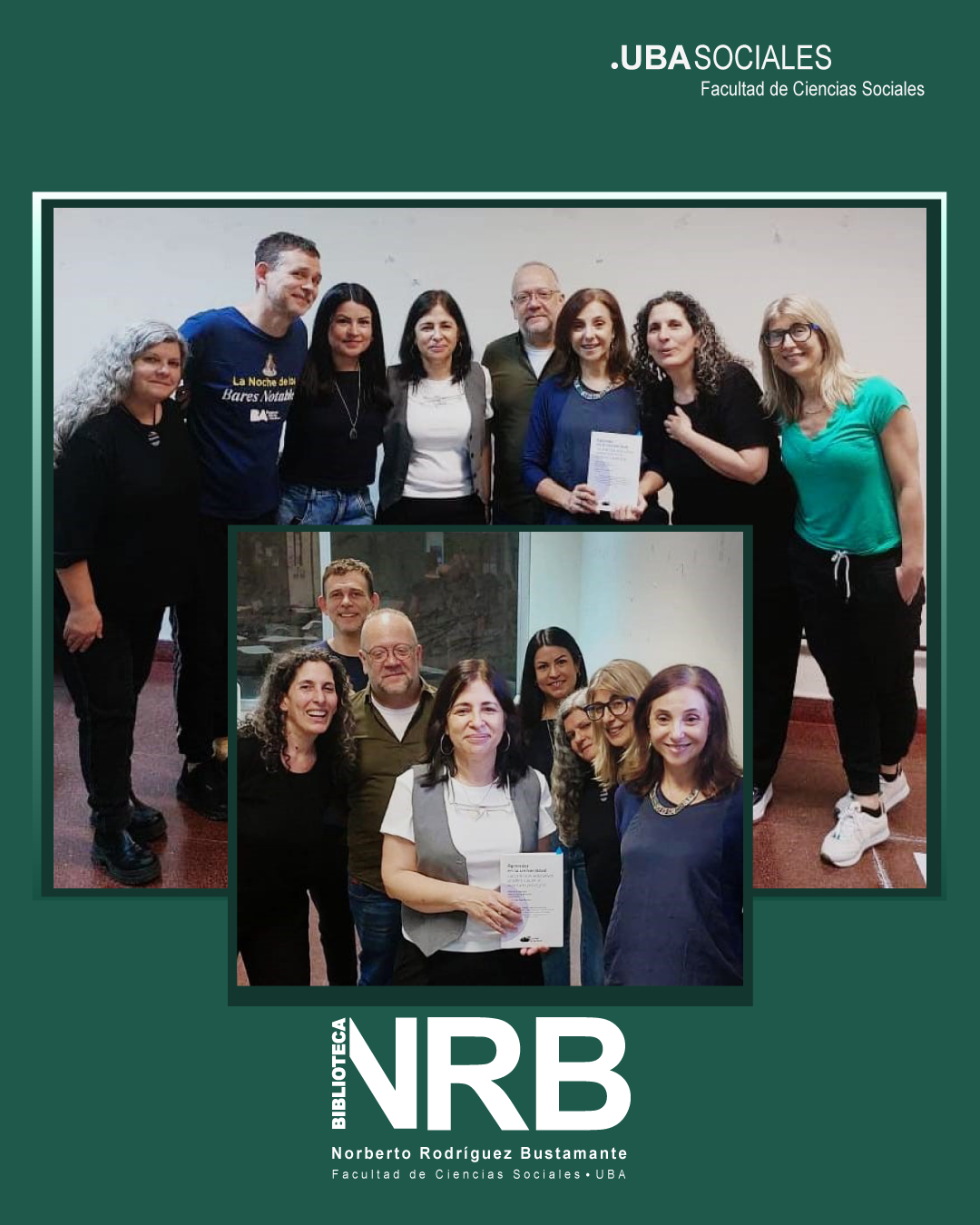 Presentación del libro_INSTA-01-01 Presentación del libro_INSTA-01-01