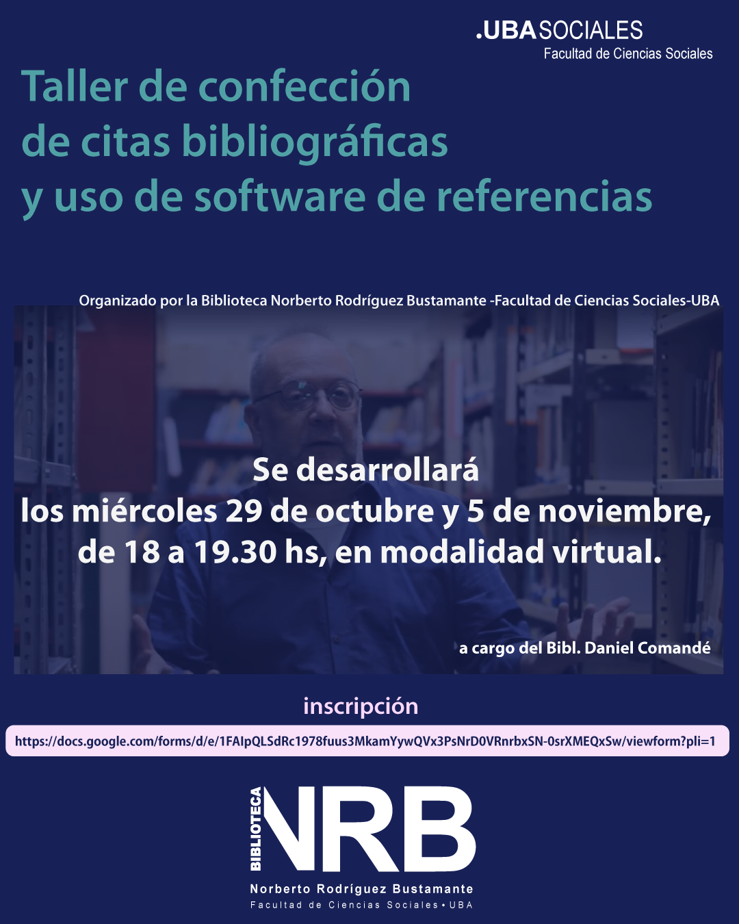 TALLER DE CONFECCION DE CITAS BIBLIO_INSTA-01