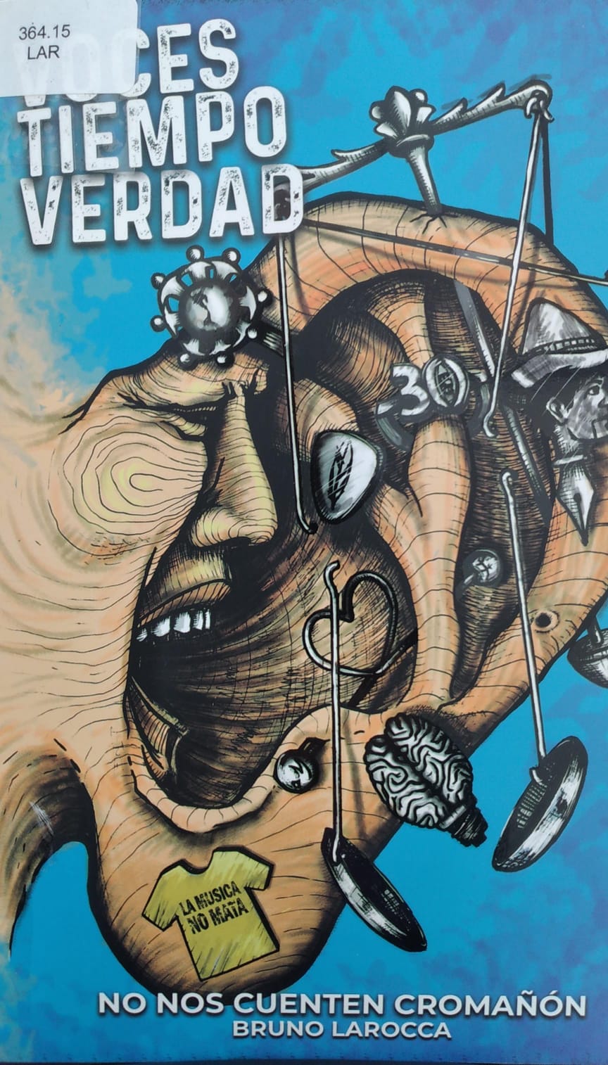 IMG-20251031-WA0012 IMG-20251031-WA0012