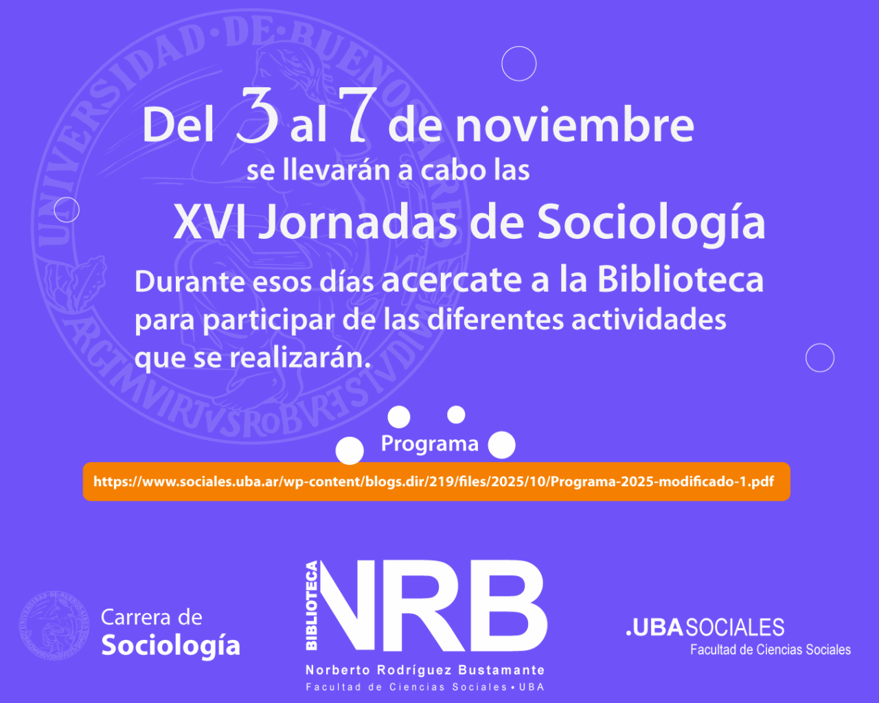 Jornadas de sociología-01