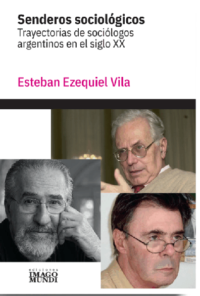 Senderos-1 Senderos-1